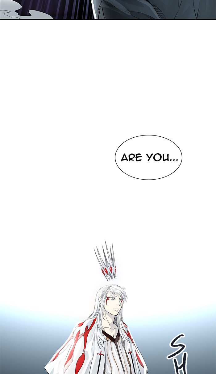 Tower of God, Chapter 478 image 141